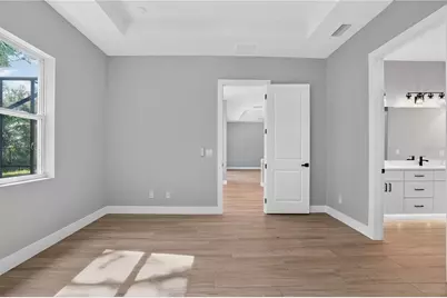 1392 New London Street, North Port, FL 34288 - Photo 19