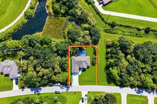1392 New London St, North Port, FL 34288 - Photo 57