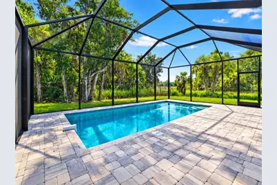 1392 New London Street, North Port, FL 34288 - Photo 49