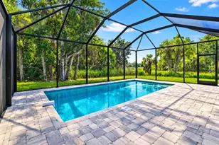 1392 New London St, North Port, FL 34288 - Photo 49