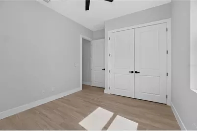 1392 New London Street, North Port, FL 34288 - Photo 37