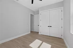 1392 New London St, North Port, FL 34288 - Photo 37