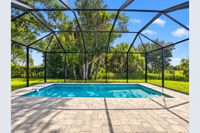 1392 New London Street, North Port, FL 34288 - Photo 47