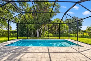 1392 New London St, North Port, FL 34288 - Photo 47