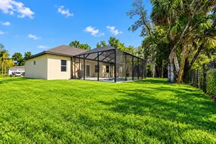 1392 New London St, North Port, FL 34288 - Photo 59