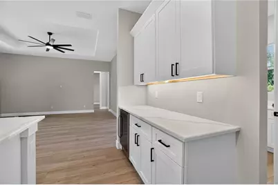 1392 New London Street, North Port, FL 34288 - Photo 15