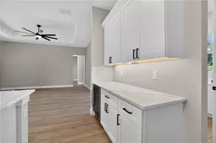 1392 New London St, North Port, FL 34288 - Photo 15