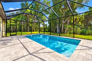 1392 New London St, North Port, FL 34288 - Photo 47