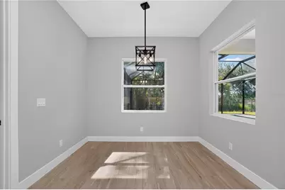 1392 New London Street, North Port, FL 34288 - Photo 29