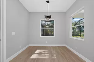1392 New London St, North Port, FL 34288 - Photo 29