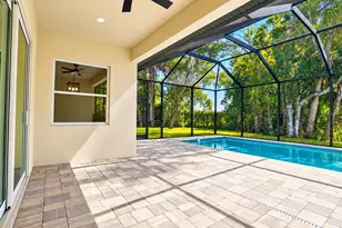 1392 New London St, North Port, FL 34288 - Photo 43