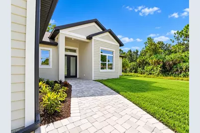 1392 New London Street, North Port, FL 34288 - Photo 53
