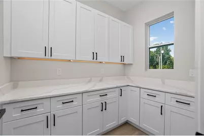 1392 New London Street, North Port, FL 34288 - Photo 17