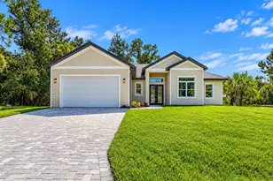 1392 New London St, North Port, FL 34288 - Photo 51