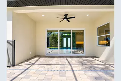 1392 New London Street, North Port, FL 34288 - Photo 45