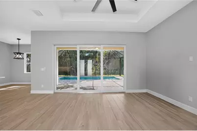 1392 New London Street, North Port, FL 34288 - Photo 7