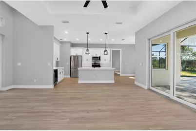 1392 New London Street, North Port, FL 34288 - Photo 9