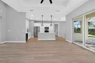 1392 New London St, North Port, FL 34288 - Photo 9