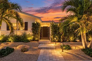 2482 Wisteria St, Sarasota, FL 34239 - Photo 1