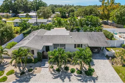 2482 Wisteria Street, Sarasota, FL 34239 - Photo 39