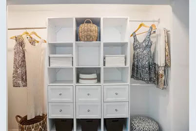 2482 Wisteria Street, Sarasota, FL 34239 - Photo 25