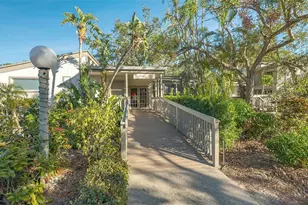 1708 Glenhouse Dr, Sarasota, FL 34231 - Photo 23