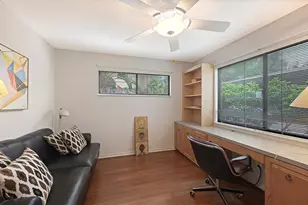 1708 Glenhouse Dr, Sarasota, FL 34231 - Photo 15