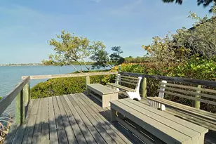 1708 Glenhouse Dr, Sarasota, FL 34231 - Photo 29