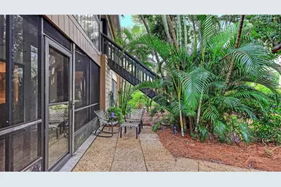 1708 Glenhouse Drive #314, Sarasota, FL 34231 - Photo 21