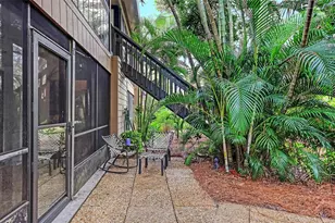 1708 Glenhouse Dr, Sarasota, FL 34231 - Photo 21