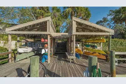 1708 Glenhouse Drive #314, Sarasota, FL 34231 - Photo 33