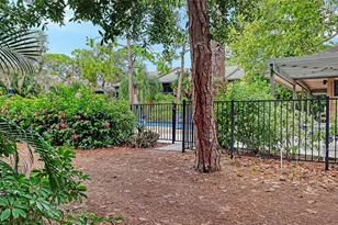 1708 Glenhouse Dr, Sarasota, FL 34231 - Photo 21
