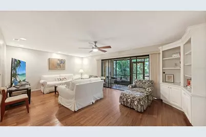 1708 Glenhouse Drive #314, Sarasota, FL 34231 - Photo 7