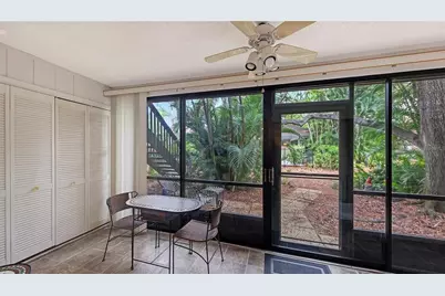 1708 Glenhouse Drive #314, Sarasota, FL 34231 - Photo 19