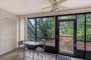 1708 Glenhouse Dr, Sarasota, FL 34231 - Photo 19