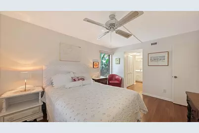 1708 Glenhouse Drive #314, Sarasota, FL 34231 - Photo 9