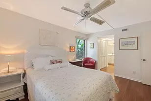 1708 Glenhouse Dr, Sarasota, FL 34231 - Photo 9