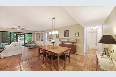 1708 Glenhouse Drive #314, Sarasota, FL 34231 - Photo 5