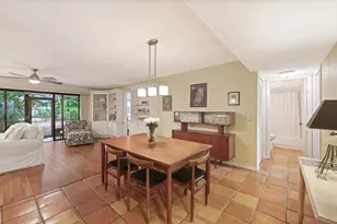1708 Glenhouse Dr, Sarasota, FL 34231 - Photo 5