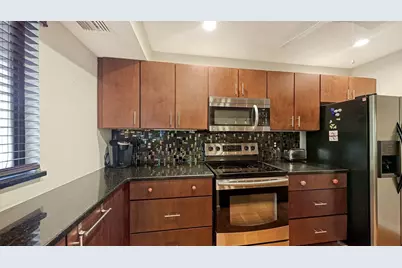1708 Glenhouse Drive #314, Sarasota, FL 34231 - Photo 3