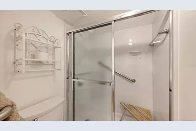 1708 Glenhouse Drive #314, Sarasota, FL 34231 - Photo 17