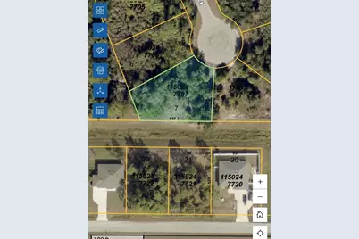 Pennock Court, North Port, FL 34288 - Photo 1