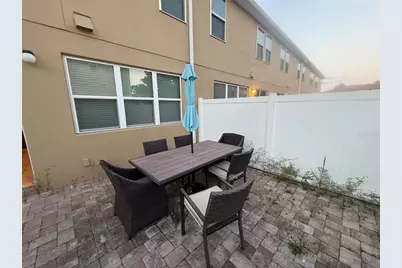 5148 Crown Haven Drive, Kissimmee, FL 34746 - Photo 3