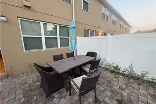 5148 Crown Hvn Dr, Kissimmee, FL 34746 - Photo 3