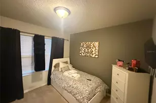 5148 Crown Hvn Dr, Kissimmee, FL 34746 - Photo 9