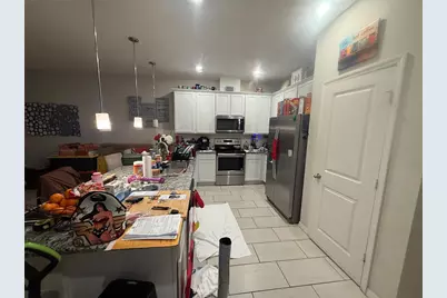 5148 Crown Haven Drive, Kissimmee, FL 34746 - Photo 7