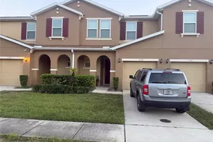 5148 Crown Hvn Dr, Kissimmee, FL 34746 - Photo 1