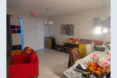 5148 Crown Haven Drive, Kissimmee, FL 34746 - Photo 5