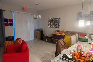 5148 Crown Hvn Dr, Kissimmee, FL 34746 - Photo 5