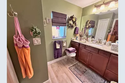3123 Chipley Avenue, North Port, FL 34286 - Photo 13